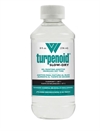 Weber Turpenoid Slow-Dry 236 ml 